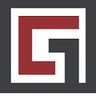 GrandCor
