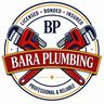 Baraplumbing
