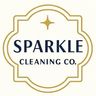 Sparkle Cleaning Co
