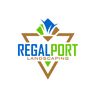 Regalport Landscape & Construction