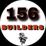 156 Builders