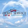 Home Service Professionals
