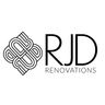 RJD Renovations
