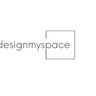 DesignMySpace Inc