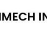 BonMech Inc