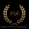 Empire of Quality Landscaping inc