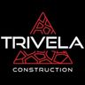 Trivela Construction