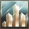 Skyline Glass & Mirror Ltd.