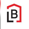 Lansdown building group Ltd
