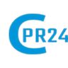 CPR24Restoration