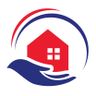 Safehome Solutions