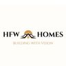 HFW Homes