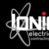 Ionic Electrical Contracting