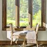 Casa Bella Windows Inc.