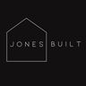 Jones Built