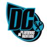 DC Plumbing & Heating