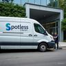 Spotless Clean Services