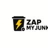 Zap My Junk