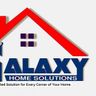 Galaxy Home Solutions inc.