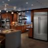 Sub Zero Fridge Repair Toronto