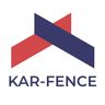 KAR-FENCE INC.