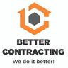 Better Contracting