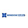 WindowGuru Inc.