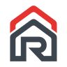 Roof Right Solutions