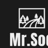 Mr.Sod