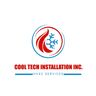 Cool Tech Installation Inc