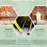 Eco Insulate Innovations inc