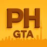 ProHandyGTA