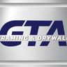 GTA Framing and Drywall