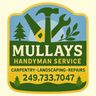 Mullays Handyman Service