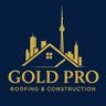 Gold Pro Roofing & Construction Inc.