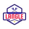 LANGLE HANDYMAN AND RENOVATIONS