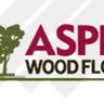 Aspen Wood Floors Ltd