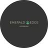 Emerald Edge Exteriors
