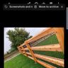 D'z premium fencing