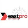 East Pro Contracting Group