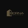Borna Construction Solutions Inc