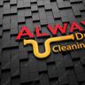 Alwaysdraincleaninginc