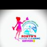 Robyns House Cleaning Services