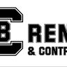 City Best Renos & Contracting Inc.