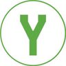 Yardly | Residential Snow Removal & Lawn Care Services