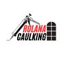 Rolana Caulking