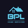 BPLHomeServices