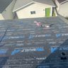 Provincial Star Roofing and Renovation Ltd