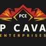 P Cava Entreprises