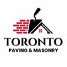 Toronto Paving and Masonry